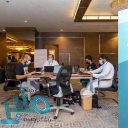 تبوك: مواطن يقتل زوجته ويبلغ عن جريمته