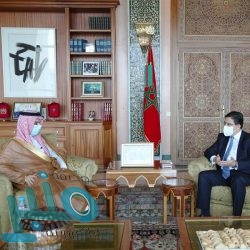 تبوك: مواطن يقتل زوجته ويبلغ عن جريمته