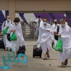 “الصحة” تكمل استعداداتها الصحية ليوم عرفة