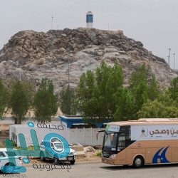 “الصحة”: تسجيل 1686 إصابة جديدة بفيروس “كورونا” .. و4460 حالة تعافي