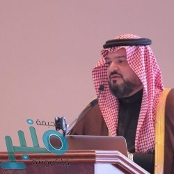 رئيس بلدية المظيلف يجيب على أسئلة المتابعين .. ويستعرض عددًا من المشاريع المستقبلية