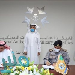 “الصحة”: تسجيل 3402 إصابة جديدة بفيروس “كورونا” .. و1994 حالة تعافي