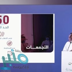 قوات التحالف تنفذ عملية نوعية رداً على تهديد الميليشيات الحوثية