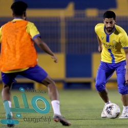 تغيرات مفاجئة وسريعة عند الإفراط في تناول العسل.. ماذا سيحدث لجسمك؟