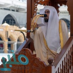 “الصحة”: تسجيل 4193 إصابة جديدة بفيروس “كورونا” .. و2945 حالة تعافي