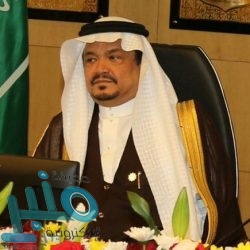 الهلال الأحمر يباشر حادث انقلاب على كبري السواد بطريق (الباحة – العقيق)