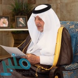 “هيئة الاتصالات” تلزم مقدمي الخدمات البريدية بتوفير وسائل الدفع الإلكترونية