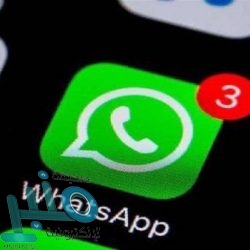 311 حالة انتهاك ترتكبها ميليشيا الحوثي في تعز