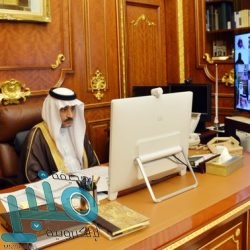 تصاعد أسعار النفط بفعل تراجع كبير في المخزونات الأمريكية