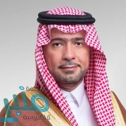 “الزكاة والدخل” تضبط 853 مخالفة خلال حملة تفتيشية على قطاع التجزئة