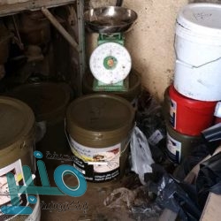 “الصحة”: أكثر من نصف مليون مستفيد من خدمات عيادات ” تطمن” ومراكز” تأكد”