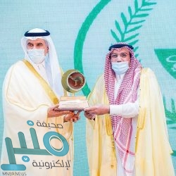 “منشآت” تختار 20 بحثاً لطلاب “موهبة” لتحويلها لمشروعات تجارية