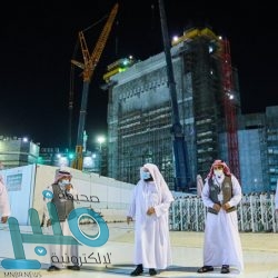 وزارة الدفاع تعلن نتائج الترشيح الأولي للطلبة الجامعيين