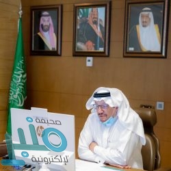 بتداولات أكثر من 7.2 مليارات ريال .. مؤشر سوق الأسهم السعودية يغلق مرتفعًا