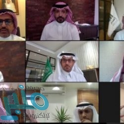 هبوط أسعار النفط مع ارتفاع حالات الإصابة بكورونا لمستوى قياسي في أمريكا