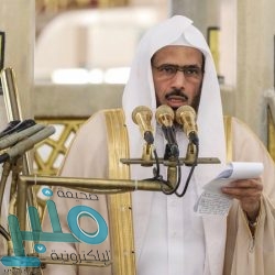 هبوط أسعار النفط مع ارتفاع حالات الإصابة بكورونا لمستوى قياسي في أمريكا