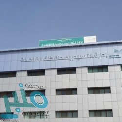 إفشال عملية جديدة لتهريب أسلحة وذخائر للحوثيين