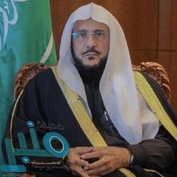 رئاسة شؤون الحرمين تطلق خمسين رسالة توعوية لضيوف الرحمن وبعدة لغات