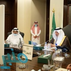 مركز الملك سلمان للإغاثة يوزع أكثر من 22 طنًا من السلال الغذائية في صعدة