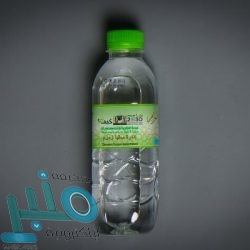 انخفاض أسعار النفط وسط توتر بين أمريكا والصين