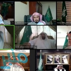 الشيخ “عبد الله حسن وهاس”.. واجهة المجتمع وعاشق الوطن شغوف بخدمة الناس .. لم يغب من قلوب محبيه