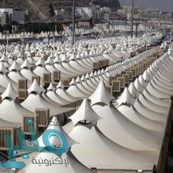 الدكتور السند يؤكد جاهزية مراكز رئاسة هيئة الأمر بالمعروف لخدمة ضيوف الرحمن