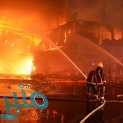 إعلان موعد إغلاق بوابات القبول الموحد للجامعات الحكومية والكليات التقنية في الرياض