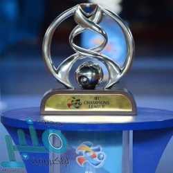 بعد تداول فيديو لصراخها.. “الحماية الاجتماعية” تتعرف على موقع حالة تعنيف فتاة بالرياض