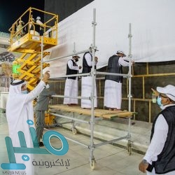 انخفاض النفط مع تنامي المخزونات الأمريكية