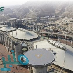 “متحدث التجارة”: يحق للمستهلك المتضرر طلب التعويض أمام القضاء -فيديو