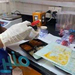 “أيام معلومات” برنامج يحاكي عظمة شعيرة الحج وتوابعها على شاشة “اقرأ”