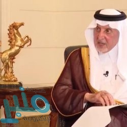 وزارة الشؤون الإسلامية تطلق خدمة “روبوت الفتوى الإلكتروني” بمسجد نمرة