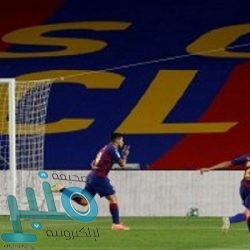 “التحالف” يدين استهداف الحوثيين للمدنيين في مأرب