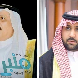 تضمنت أكثر من ٣٠ برنامجاً .. ” تعليم المخواة ” يعلن خطة التدريب الصيفي