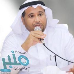 حالة الطقس المتوقعة اليوم الجمعة