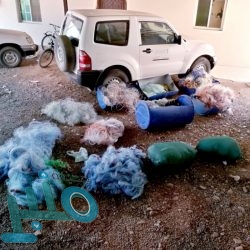 بريطانيا تتجه لإبعاد هواوي عن شبكات 5G