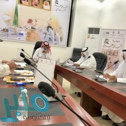 مكافحة الفساد تباشر 105 قضايا جنائية