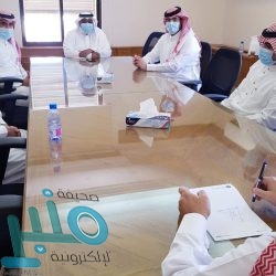 الجوازات توضح إمكانية سفر القاصر دون تصريح