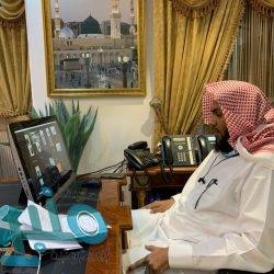 “الأحوال المدنية” توضح خدمة طلب إصدار وإيصال سجل الاسرة للزوج