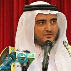 ثق تمامًا أنك الخاسر الأكبر.. «جمال عارف» يشن هجوم حاد على فهد المولد  بسبب الاتحاد!