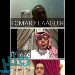 ثق تمامًا أنك الخاسر الأكبر.. «جمال عارف» يشن هجوم حاد على فهد المولد  بسبب الاتحاد!