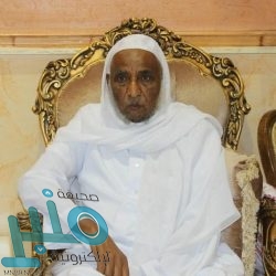 رسميا.. تحديد موعد انطلاق الدوري الفرنسي للموسم 2020/2021