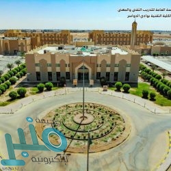 رسميا.. تحديد موعد انطلاق الدوري الفرنسي للموسم 2020/2021