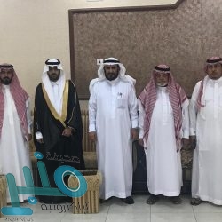 “الزكاة والدخل” تدعو إلى تقديم إقرارات ضريبة السلع الانتقائية