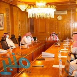 ليبيا: تسجيل 44 إصابة جديدة بكورونا ووفاة حالة