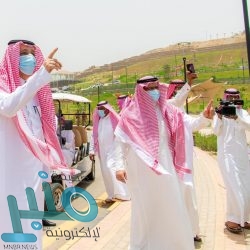 وزير التعليم: إعادة النظر في اشتراطات إنشاء المؤسسات التعليمية بحسب الكثافة البشرية