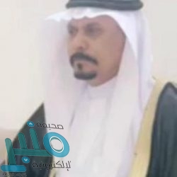 المسماري: قواتنا تواصل مهامها في محاربة الإرهاب