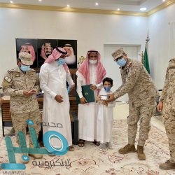 متحدث الصحة يوضح حقيقة مضاعفات كورونا على مرضى السكلسل