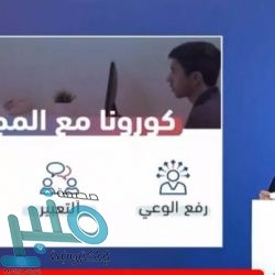 «التحالف»: الحوثيون أطلقوا صاروخا بالستيا لاستهداف المدنيين وسقط في مأرب