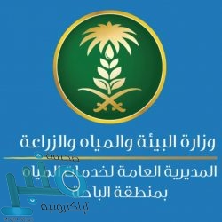 المملكة تصنف شركات وأشخاص في قوائم الإرهاب